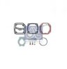 MAN 51541146066S1 Repair Kit, compressor